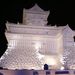 20080205_sapporosnowfestival_0041
